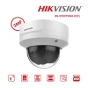 กล้องวงจรปิด Hikvision 2MP Vari-focal Motorized DS-2CD2721G0-IZ