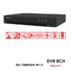 iDS-7208HQHI-M1-S