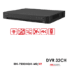 iDS-7232HQHI-M2-XT