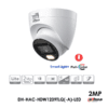 DH-HAC-HDW1239TLQ(-A)-LED