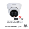 DH-HAC-HDW1509TL(-A)-LED