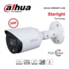 กล้องวงจรปิด Dahua HDCVI 2MP รุ่น DH-HAC-HFW1239T-A-LED