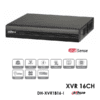 DH-XVR1B16-I