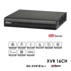 DH-XVR1B16-I