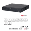 DH-XVR5104HS-4KL-I3