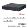 DH-XVR5108HS-4KL-I3