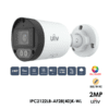 IPC2122LB-AF28(40)K-WL