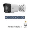 IPC2122LB-ASF28(40)K-A