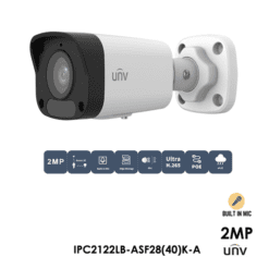 IPC2122LB-ASF28(40)K-A