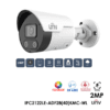 IPC2122LE-ADF28(40)KMC-WL