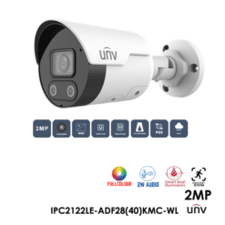 IPC2122LE-ADF28(40)KMC-WL