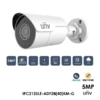 IPC2125LE-ADF28(40)KM-G