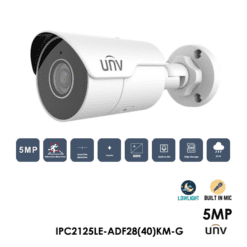 IPC2125LE-ADF28(40)KM-G