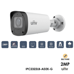 IPC2322LB-ADZK-G