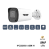 IPC2325LB-ADZK-H