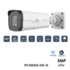 IPC2325SB-DZK-I0