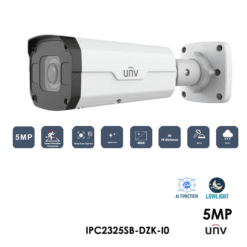 IPC2325SB-DZK-I0