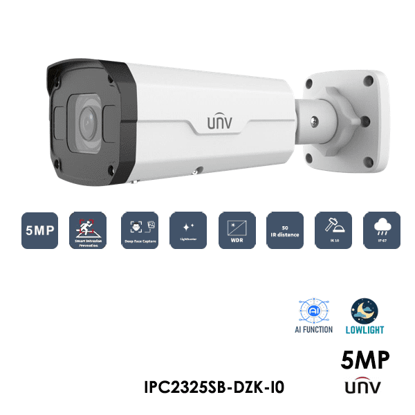 IPC2325SB-DZK-I0
