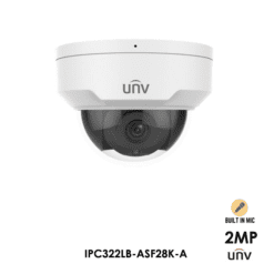 IPC322LB-ASF28K-A