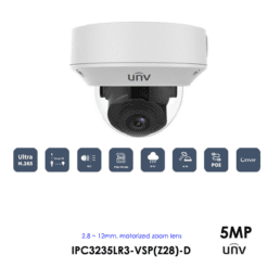 IPC3235LR3-VSP(Z28)-D