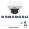 IPC3235SB-ADZK-I0