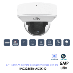 IPC3235SB-ADZK-I0