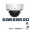 IPC324LE-DSF28(40)K-G