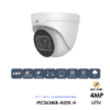 IPC3634LB-ADZK-H