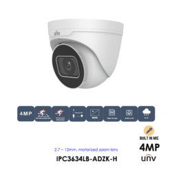 IPC3634LB-ADZK-H