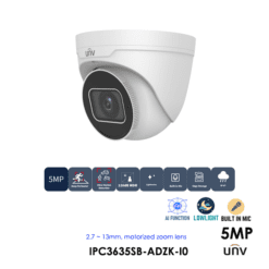 IPC3635SB-ADZK-I0