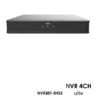 NVR301-04S3