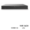 NVR304-16S