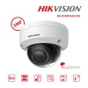กล้องวงจรปิด AcuSense Hikvision 2MP DS-2CD2126G2-I