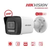 กล้องวงจรปิด Hikvision 2MP รุ่น DS-2CD1023G2-LIUF