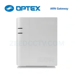 สัญญาณกันขโมย ARN Gateway