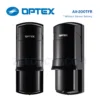 AX-200TFR