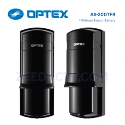 AX-200TFR