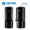 เซ็นเซอร์กันขโมย AX-200TFR