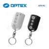 GEN-RC รีโมทคอนโทรลไร้สาย