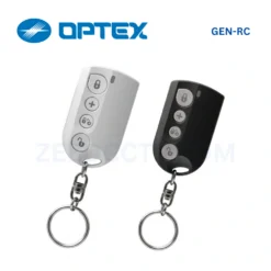 GEN-RC รีโมทคอนโทรลไร้สาย