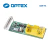 GEN-TX – อุปกรณ์ส่งสัญญาณไร้สาย