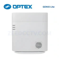 สัญญาณกันขโมย GENIO LITE