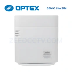 สัญญาณกันขโมย GENIO LITE SIM