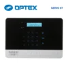 GENIO ST – อุปกรณ์ควบคุม รองรับ IP และ PSTN