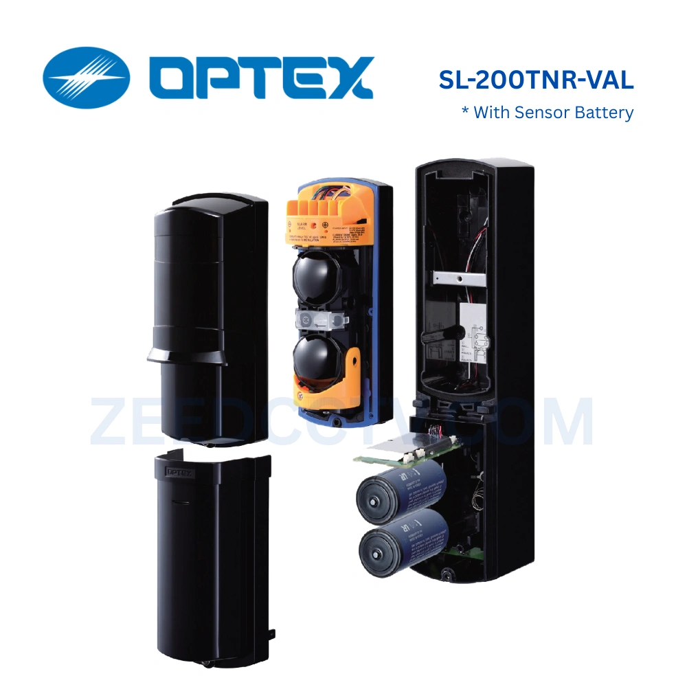 SL-200TNR-VAL-SET