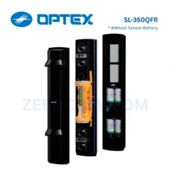เซ็นเซอร์กันขโมย SL-350QFR-SET