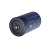 SB-D02HP 1pcs pack optex