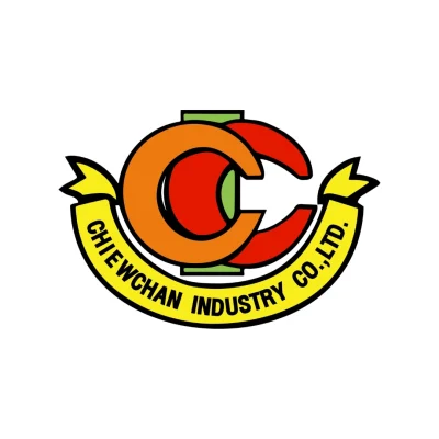 โลโก้บริษัท Chiewchan Industry Co.,Ltd.