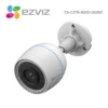 กล้องวงจรปิด EZVIZ 2MP รุ่น C3TN