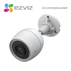 กล้องวงจรปิด EZVIZ 2MP รุ่น C3TN